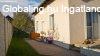 Piliscsv, 151 m2, 105000000 HUF, 5 szoba [2005_3393]