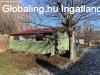 Pilissznt, 98 m2, 74900000 HUF, 2 szoba, 1 flszoba [2005_