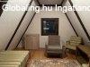 Pilisvrsvr, 35 m2, 45000000 HUF, 2 flszoba [2005_3320]