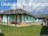 Pilisvrsvr, 101 m2, 110000000 HUF, 1 szoba, 3 flszoba [2
