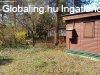 Solymr, 65 m2, 45000000 HUF, 3 flszoba [2005_3373]