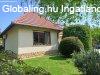 Csobnka, 181 m2, 159000000 HUF, 2 szoba, 2 flszoba [2005_3