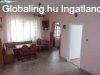 Balatonhoz, Velencei thoz kzel lhet csaldjval - Szabadb