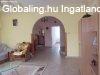 Balatonhoz, Velencei thoz kzel lhet csaldjval - Szabadb