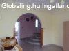 Balatonhoz, Velencei thoz kzel lhet csaldjval - Szabadb