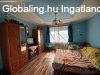 Fnyeslitkn 3 szobs csaldi hz elad
