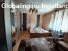 Nyregyhzn, 5 szoba+ nappalis csaldi hz elad