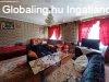 Nyregyhzn, 5 szoba+ nappalis csaldi hz elad