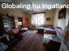 Tiszakanyron 2 szobs csaldi hz elad