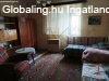 Tiszakanyron 2 szobs csaldi hz elad