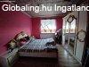 Dögében, csendes utcában, egyedi dizájnú családi ház eladó!
