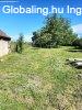 J llapot csaldi hz Bk mellett, 10 percre Ausztritl -
