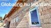 J PTS ikerhz Sopron mellett! - Fertrkos