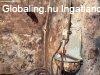Borospincét keres Sopronban?