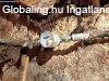 Borospincét keres Sopronban?