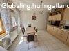 Abajsznt egyik legkivlbb rszn feljtott csaldi hz 