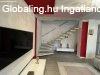 Gd egyik legjobb rszn egy csodlatos 2 szintes hz sajt 