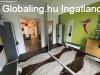 Gd egyik legjobb rszn egy csodlatos 2 szintes hz sajt 