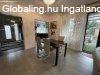 Gd egyik legjobb rszn egy csodlatos 2 szintes hz sajt 