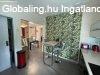 Gd egyik legjobb rszn egy csodlatos 2 szintes hz sajt 