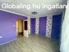 Sátoraljaújhely kertvárosában gyönyörűen felújított 4 szobás