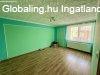 Sátoraljaújhely kertvárosában gyönyörűen felújított 4 szobás