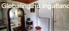 Apartmannak is kivl 3 szobs, rszben feljtott csaldi h