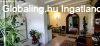 Apartmannak is kivl 3 szobs, rszben feljtott csaldi h