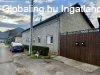 Storaljajhelyen fnyz, 7 szobs trsashz igen kedvez 