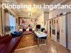 Storaljajhelyen fnyz, 7 szobs trsashz igen kedvez 