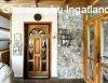 Mesebeli ház eladó Hejőcsabán