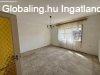 Szerencs központjában 90 nm-es, 3 szobás családi ház, végtel