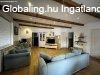 Belvros kzeli hangulatos hz elad