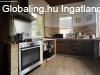 Belvros kzeli hangulatos hz elad