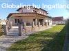 Elad 450m2-es Csaldi hz, Dunakeszi