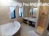 Eladó 450m2-es Családi ház, Dunakeszi