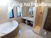 Eladó 450m2-es Családi ház, Dunakeszi