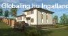 Elad 119m2-es Ikerhz, Mogyord