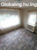 Elad 125m2-es Sorhz, Ft