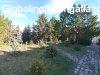 Elad 130m2-es Csaldi hz, Dunakeszi