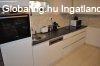 Elad 240m2-es Csaldi hz, Szigetmonostor