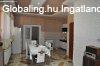 Elad 83m2-es Csaldi hz, Dunakeszi