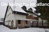 Elad 400m2-es Csaldi hz, Szdliget