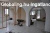 Elad 400m2-es Csaldi hz, Szdliget