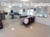 Elad 105m2-es Csaldi hz, Ft