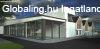 Elad 170m2-es Sorhz, Dunakeszi
