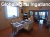 Elad 200m2-es Csaldi hz, Szada