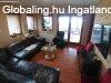 Elad 200m2-es Csaldi hz, Szada