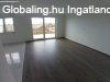 Elad 125m2-es Ikerhz, Ft