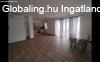 Eladó 116m2-es Ikerház, Göd